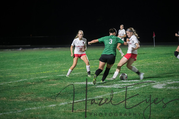 2024-2025 Soccer Girls vs Firelands 09182024-157
