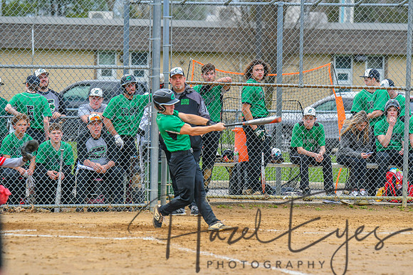 2022 BB Varsity vs Central Catholic-18