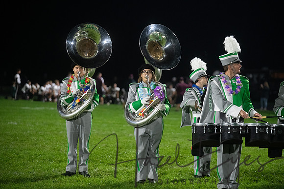 2024 BAND vs Wellington10042024-148