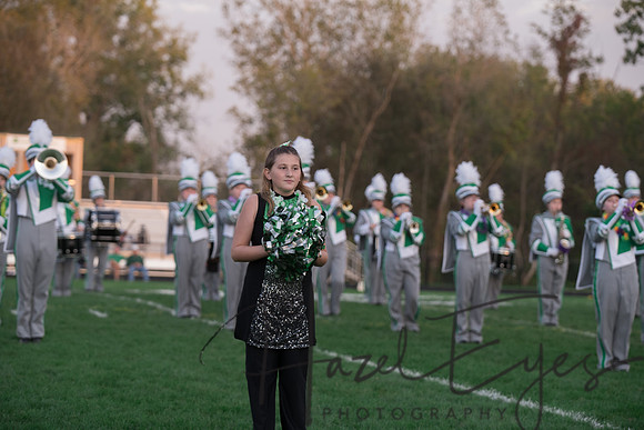 2024 BAND vs Wellington10042024-18