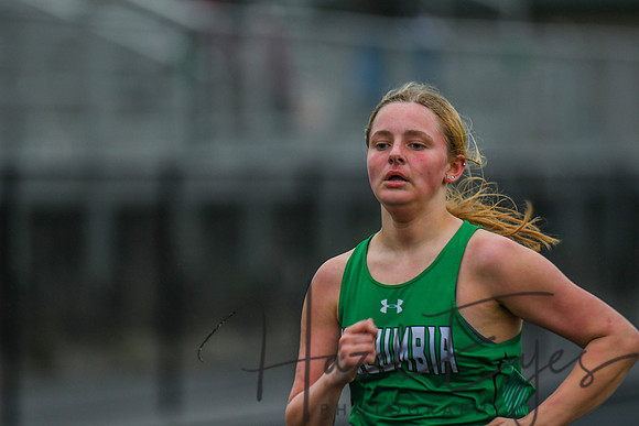 2022 Track Meet vs Wellington-56
