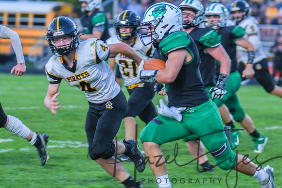 2022 CHS FB G4 vs Black River-203