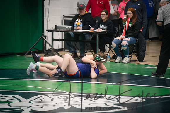 2025_WRESTLING Columbia Lady Raider Invitational 01242025-47