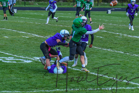 2022 FOOTBALL CMS vs Keystone 09292022-165