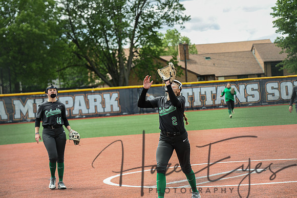 2025 SOFTBALL Districts vs Independence05232025-58