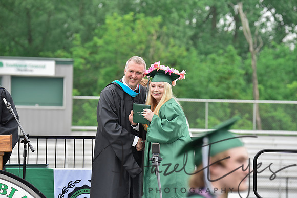 2024 Raiders Commencement-114