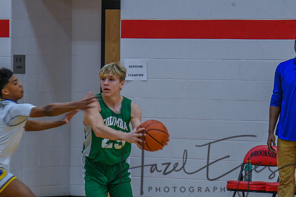 2023 CMS Playoff vs Clearview 02212023-9