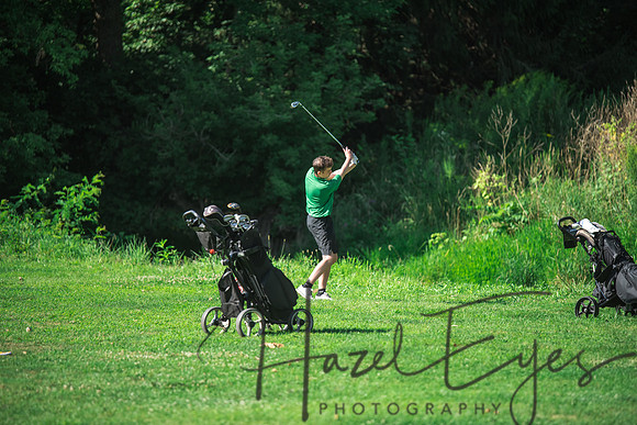 2024-2025 GOLF 08132024-10