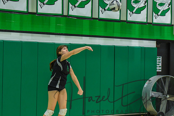 2022 VOLLEYBALL Freshman vs Wellington 09292022-51