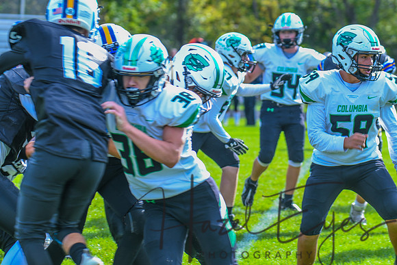 2022 JV FOOTBALL vs Clearview 09232022-55