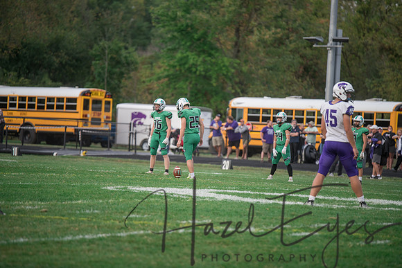 2024 FOOTBALL G5 vs Keystone 09202024-53