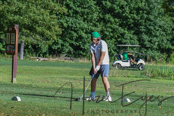 2022 GOLF Boys vs Keystone-13