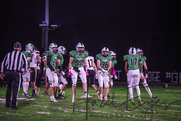 2024 FOOTBALL Playoff G1 vs Rittman 11012024-21
