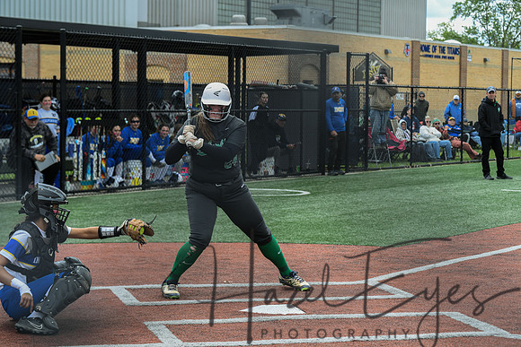 2025 SOFTBALL Districts vs Independence05232025-8