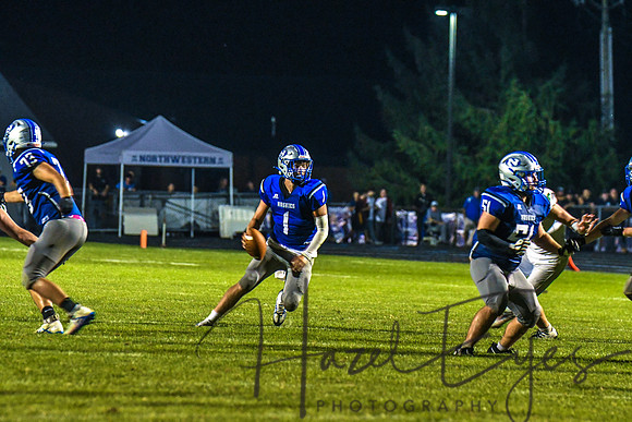2022 CHS FB G3 vs Northwestern-352