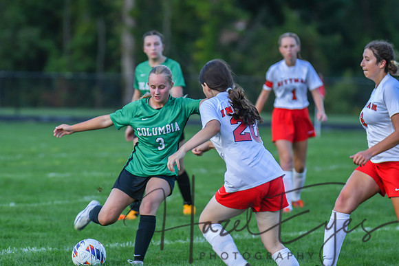 2022 Soccer vs Rittman 08222022-214