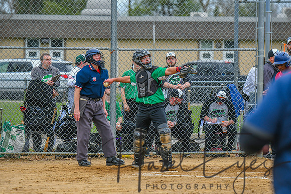 2022 BB Varsity vs Central Catholic-22