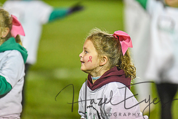 2019 Cheercamp-30