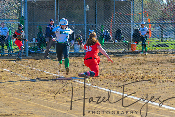 2022 Softball Varsity vs Firelands 04302022-65