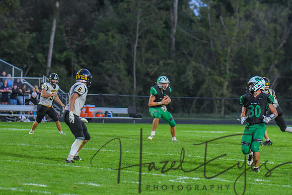 2022 CHS FB G4 vs Black River-276