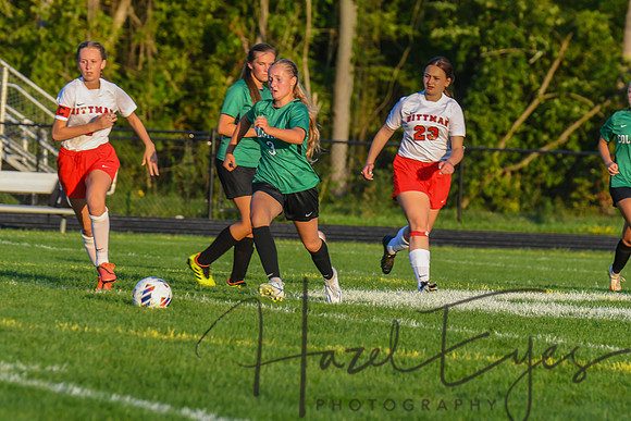 2022 Soccer vs Rittman 08222022-114
