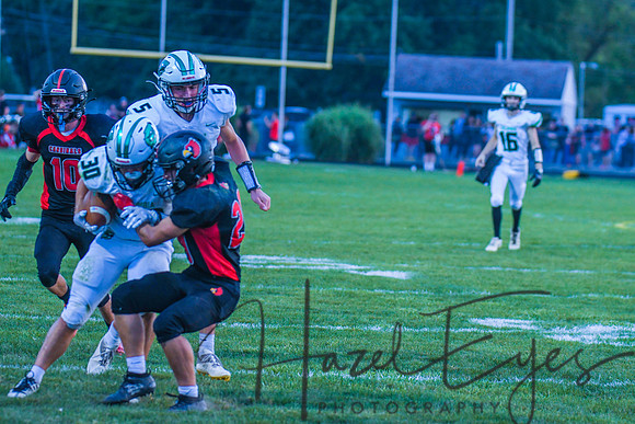 2022 CHS FB G5 vs Brookside-165