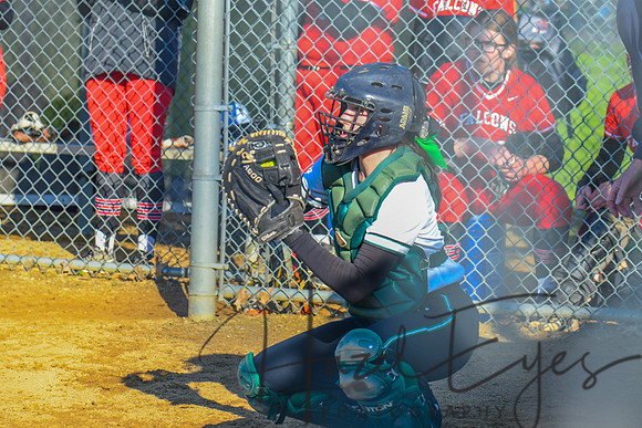2022 Softball Varsity vs Firelands 04302022-100