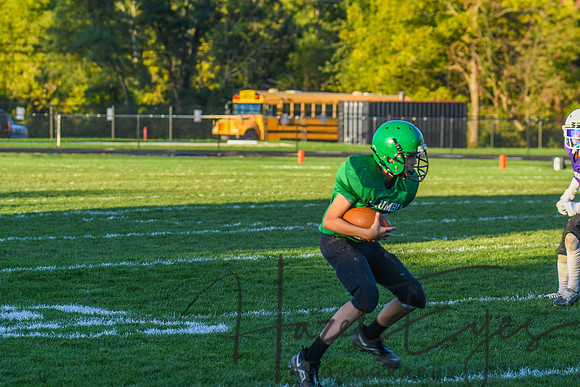 2022 FOOTBALL CMS vs Keystone 09292022-264