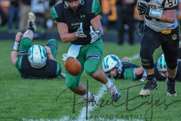 2022 CHS FB G4 vs Black River-122