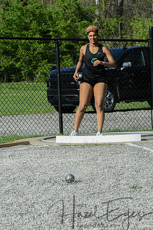 2025 Track Tri Meet Oberlin Blk River-28