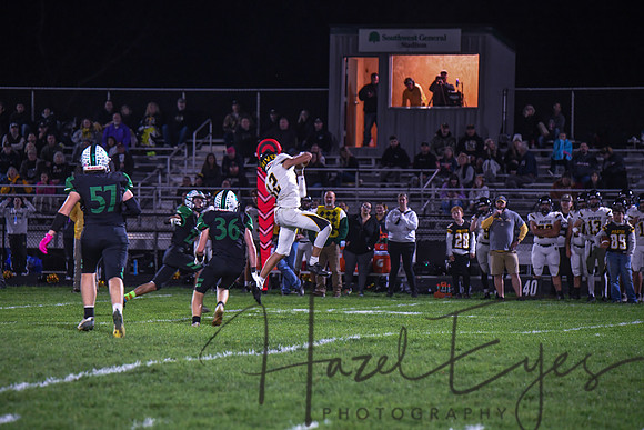 2024 FOOTBALL vs Black River10252024-73