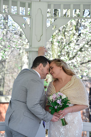 2024 WEDDING Kurt and Olesya-195