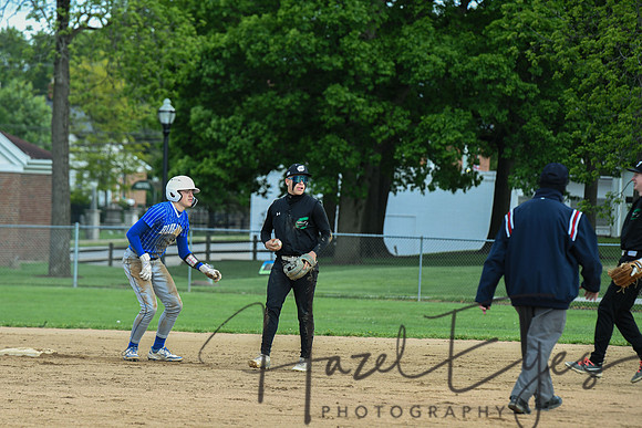 2025 BASEBALL Playoff vs Jackson 05232025-110