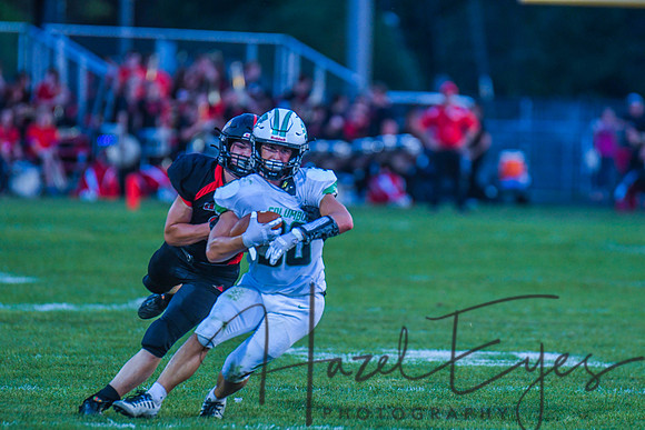 2022 CHS FB G5 vs Brookside-152