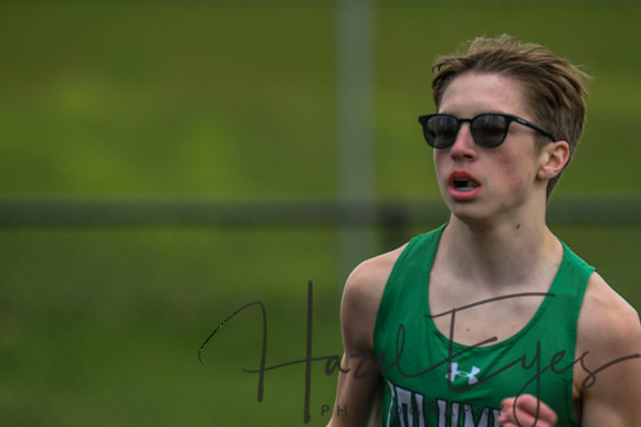 2022 TRACK with Firelands and Oberlin-87