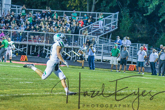 2022 CHS FB G5 vs Brookside-268