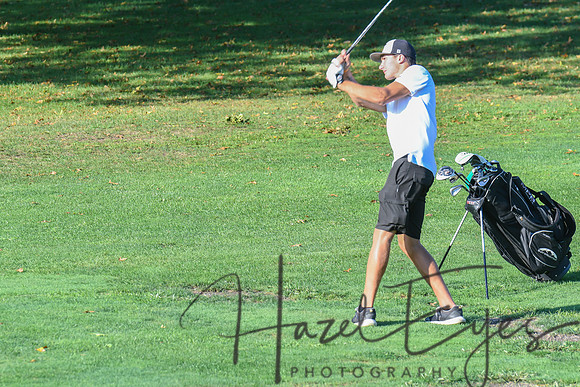 2022 GOLF Boys vs Keystone-27