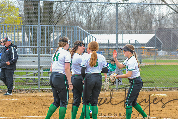 2022 Varsity SB vs Brookside 04222022-12