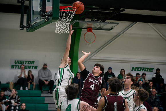 2024-2025 BB Varsity Boys vs Wellington 01242025-35