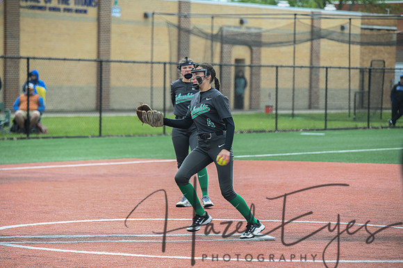 2025 SOFTBALL Districts vs Independence05232025-164