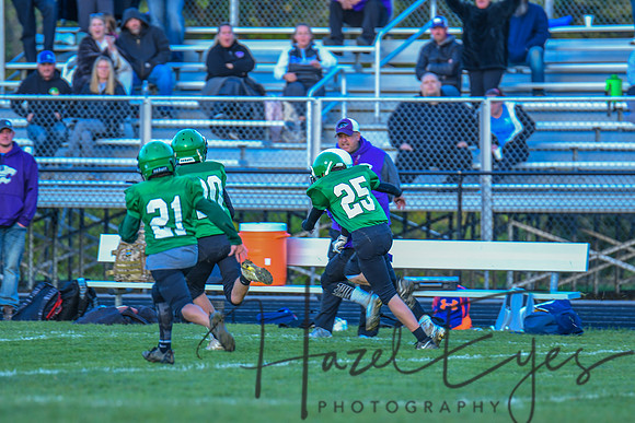 2022 FOOTBALL CMS vs Keystone 09292022-310