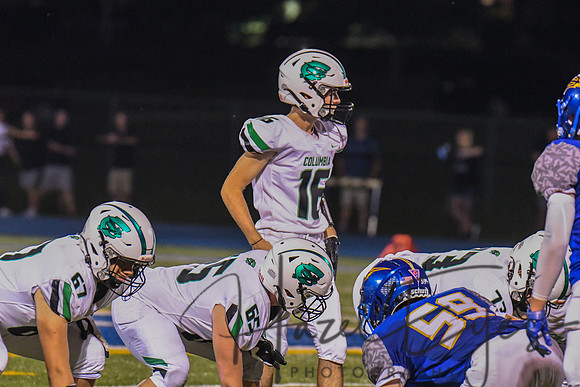 2022 G1 vs Independence-350