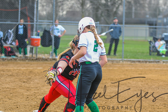 2022 Varsity SB vs Brookside 04222022-53