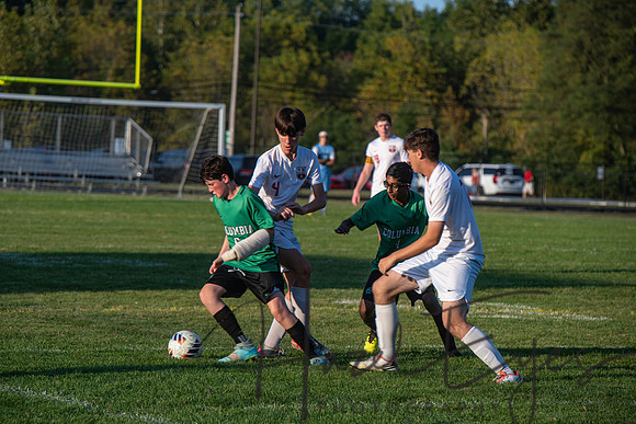 2024-2025 Soccer Guys vs Firelands 09182024-87