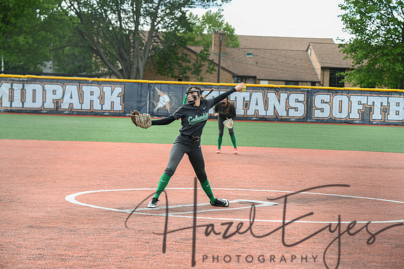 2025 SOFTBALL Districts vs Independence05232025-191