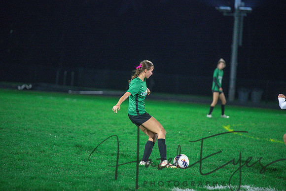 2024 SOCCER Girls Senior Night vs Brookside 10022024-127