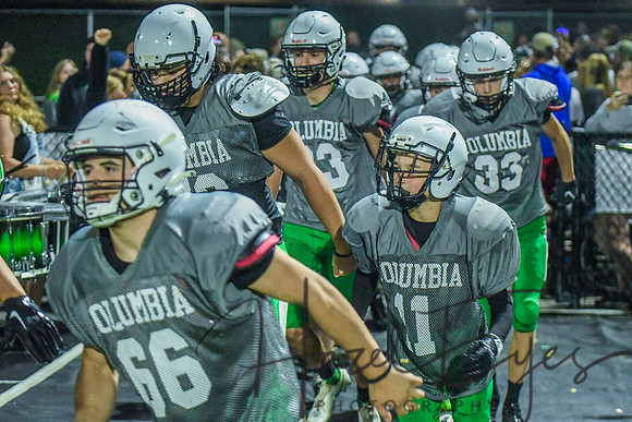 2022 CHS FB G0 Midnight Madness-41