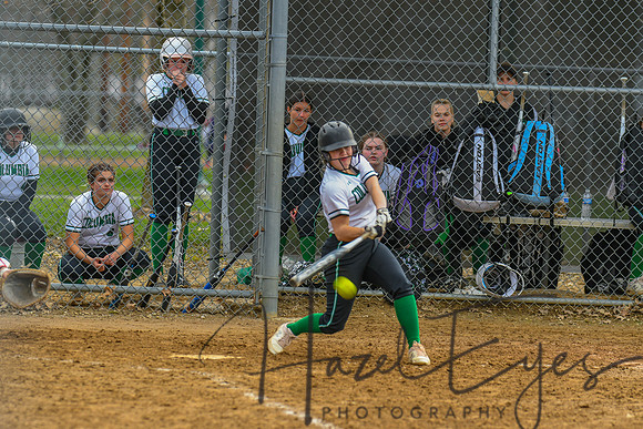 2022 Varsity SB vs Brookside 04222022-77