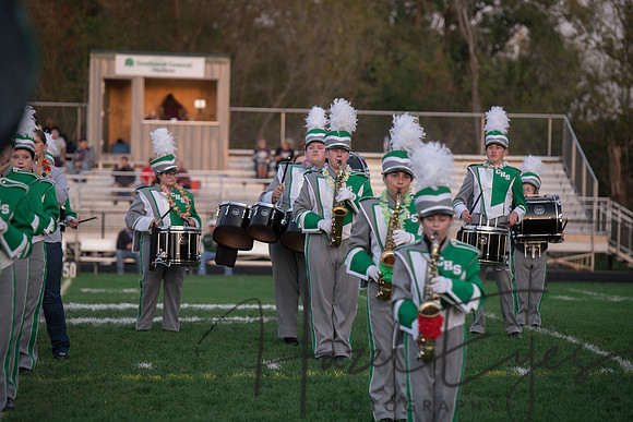 2024 BAND vs Wellington10042024-36