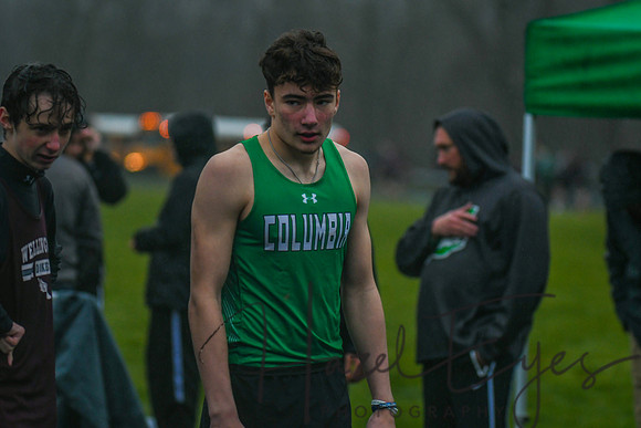 2022 Track Meet vs Wellington-106